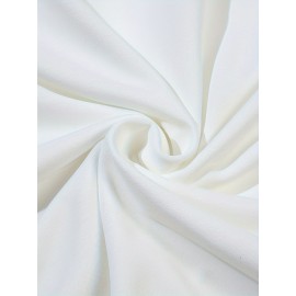 [Christmas Oversized Hoodie] Christmas-Themed Oversized Hoodie, Women's Plus Size Spring and Autumn Round Neck Casual Sweatshirt