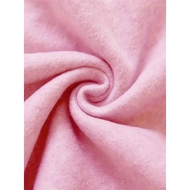 Women'S Plus Size Boho Chic Hoodie - Soft, Comfortable Long Sleeve with Dreamcatcher & Floral Print, Casual Pullover with Pockets for Everyday Wear, Casual Wear Hoodie|Boho Chic Style|Soft Fabric Hoodie