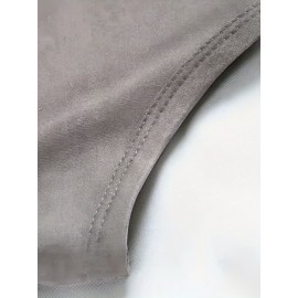 Plus Size Eeyore Sleeveless Tank Dress for Women - Cute Orange Beach & Vacation Cover-Up with 