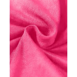 Pride Month truck truck Christmas tree family Christmas thanksgiving gift friend family Plus Size Women'S Sleeveless Pajamas, Solid Color Nightdresses, Comfortable Loungewear, Mother'S Day Gifts, Gifts of Love